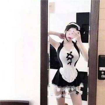 犀牛互动命运歌姬下载